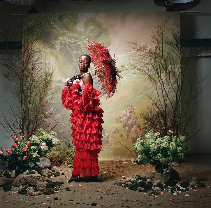 Rodarte-Fashion-ItsNiceThat-3.jpg