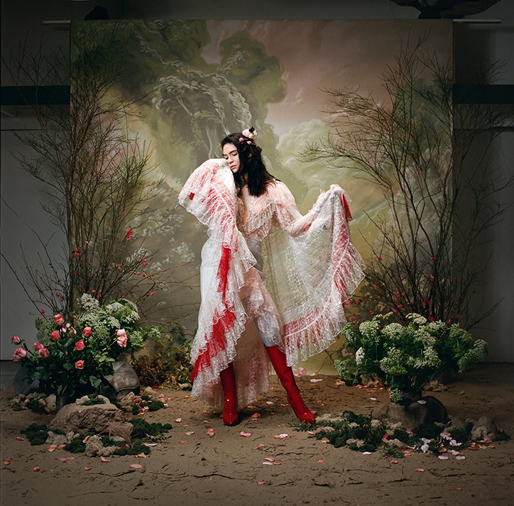 Rodarte-Fashion-ItsNiceThat-4.jpg