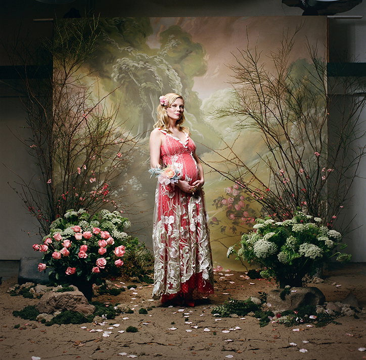Rodarte-Fashion-ItsNiceThat-8.jpg
