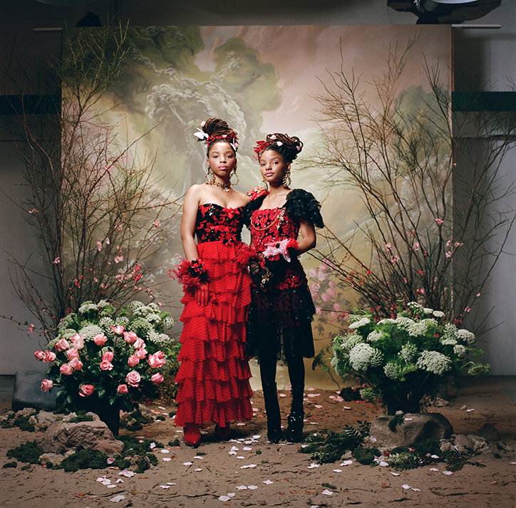 Rodarte-Fashion-ItsNiceThat-5.jpg