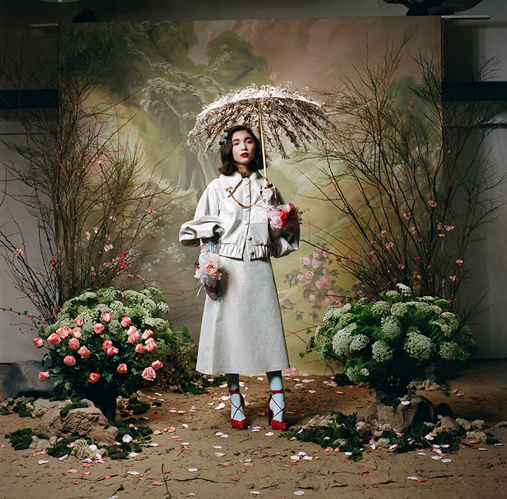 Rodarte-Fashion-ItsNiceThat-7.jpg