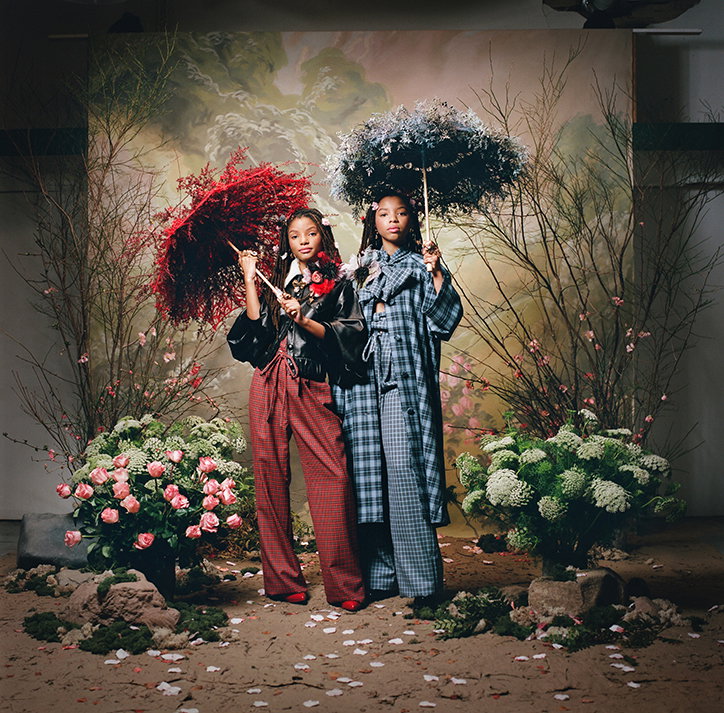 Rodarte-Fashion-ItsNiceThat-10.jpg