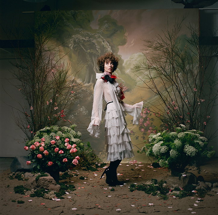 Rodarte-Fashion-ItsNiceThat-15.jpg