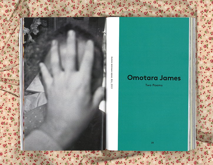 american-chordata-publication-itsnicethat2.jpg