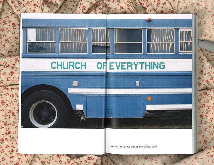 american-chordata-publication-itsnicethat3.jpg