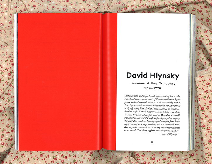 american-chordata-publication-itsnicethat4.jpg