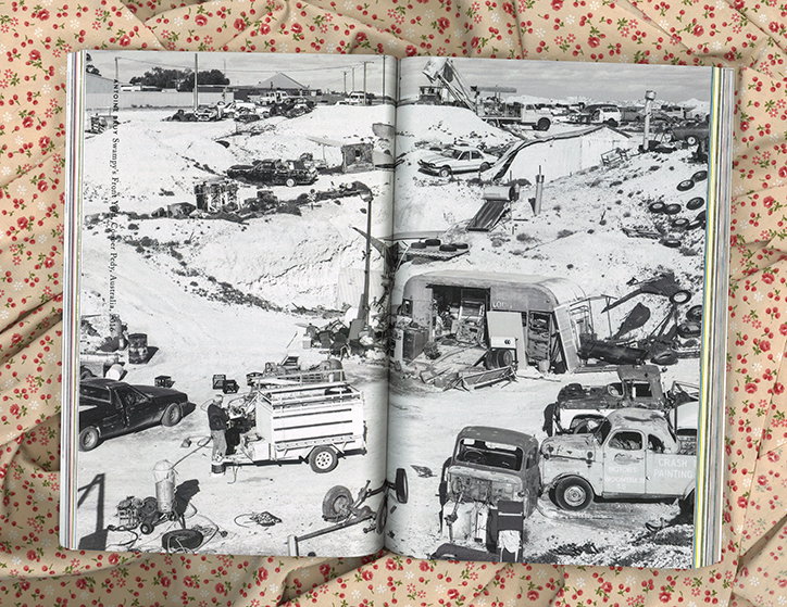 american-chordata-publication-itsnicethat5.jpg