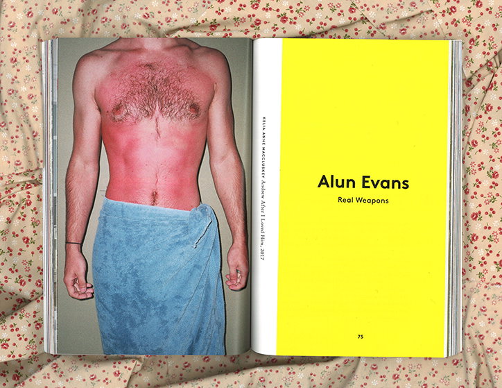 american-chordata-publication-itsnicethat6.jpg