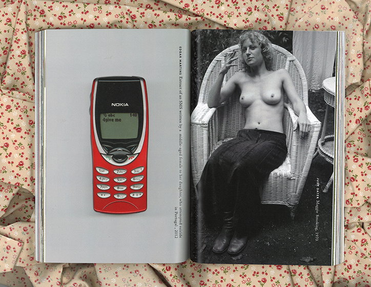 american-chordata-publication-itsnicethat7.jpg
