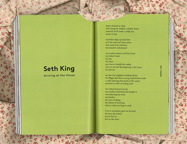 american-chordata-publication-itsnicethat8.jpg