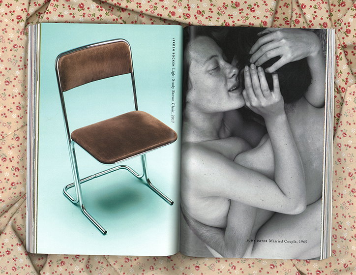 american-chordata-publication-itsnicethat9.jpg