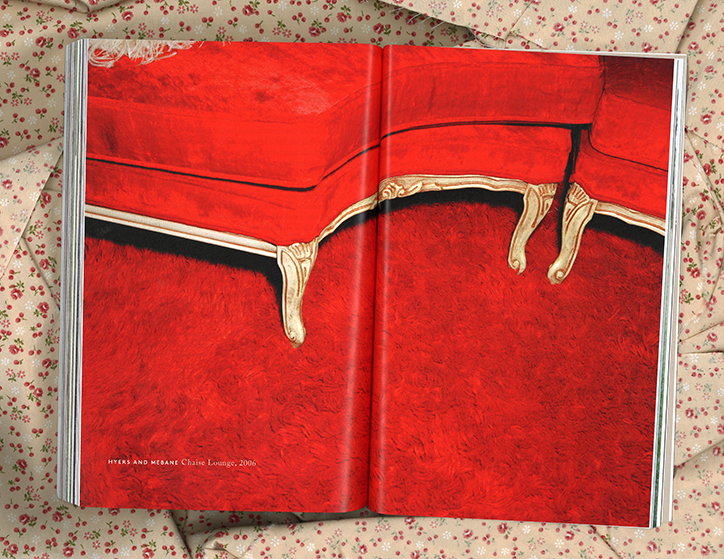american-chordata-publication-itsnicethat11.jpg