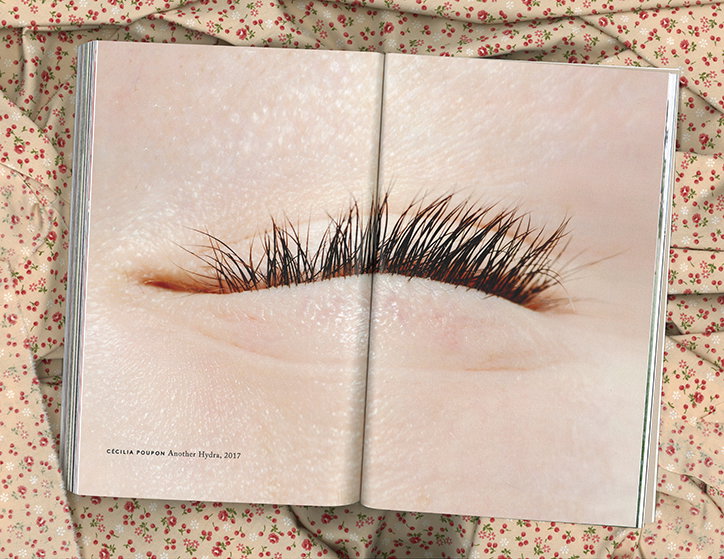 american-chordata-publication-itsnicethat12.jpg