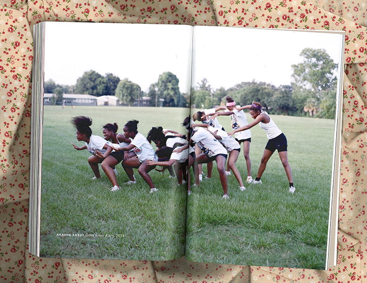american-chordata-publication-itsnicethat13.jpg