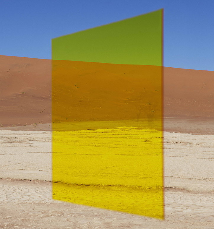 viviane-sassen-art-itsnicethat-6.jpg
