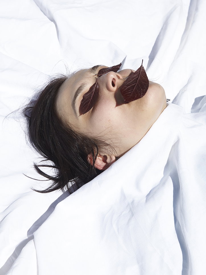 viviane-sassen-art-itsnicethat-2.jpg
