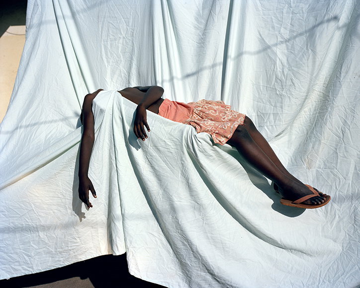 viviane-sassen-art-itsnicethat-1.jpg