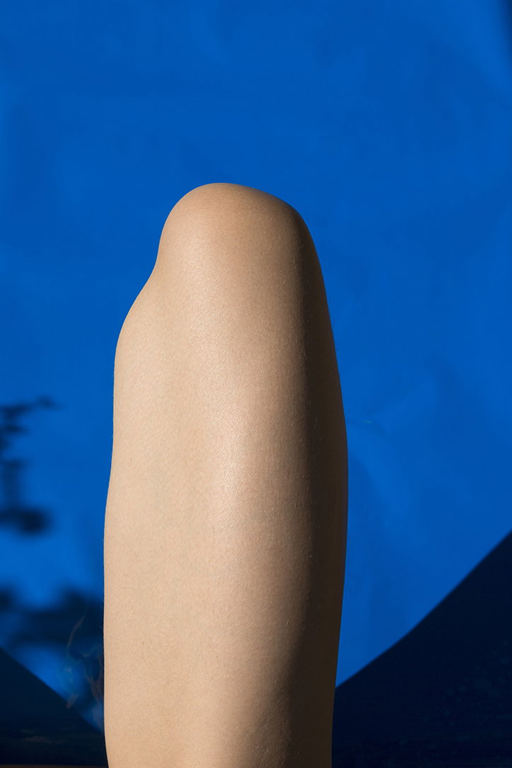 viviane-sassen-art-itsnicethat-5.jpg
