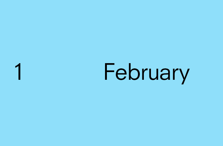 itsnicethat_diary_february_2018.gif