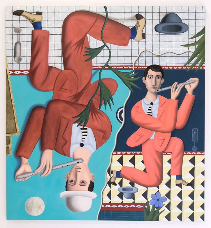 jonathan-gardner-art-itsnicethat.jpg