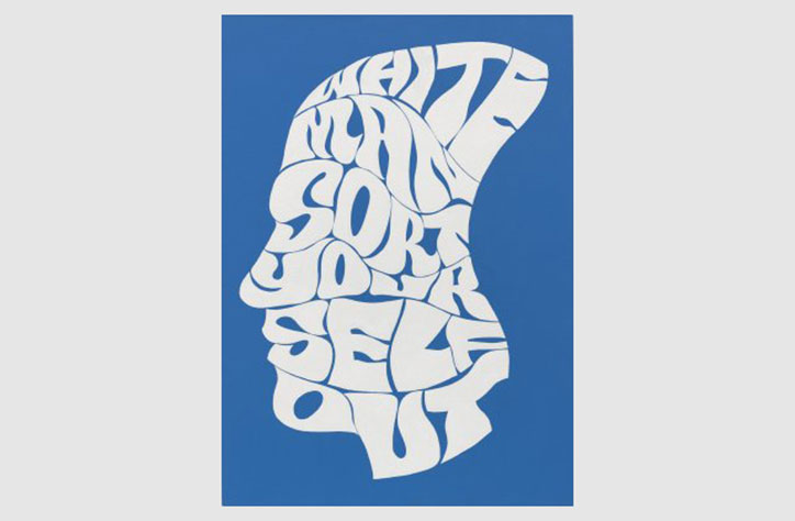 eddie-peake-art-itsnicethat.jpg