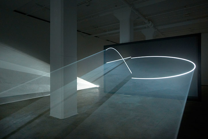 anthony-mccall-art-itsnicethat.jpg