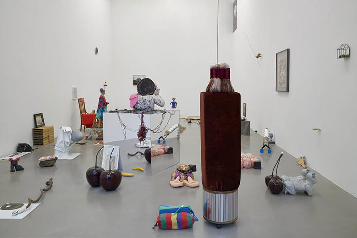 DarrenBader-SadieColes-DiaryEntry-Art-ItsNiceThat.jpg