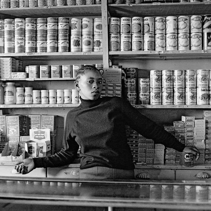 david-goldblatt-photography-itsnicethat.jpg