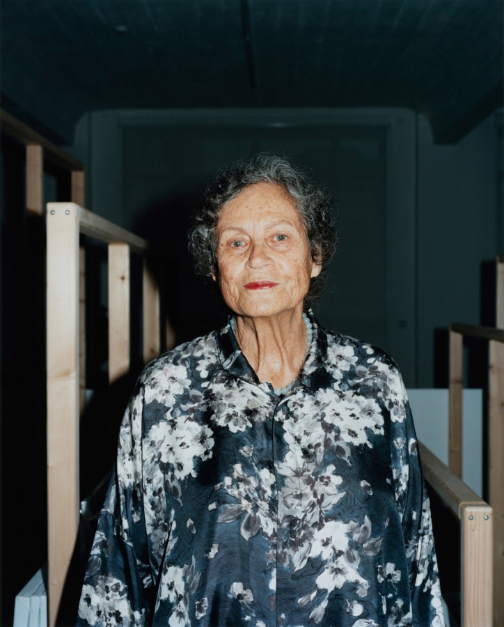 Frederike_Helwig_and_Anne_Waak_Kriegskinder_photography_itsnicethat.jpg