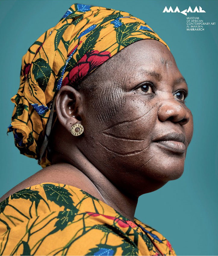 Africa-Is-No-Island-photography-itsnicethat.jpg