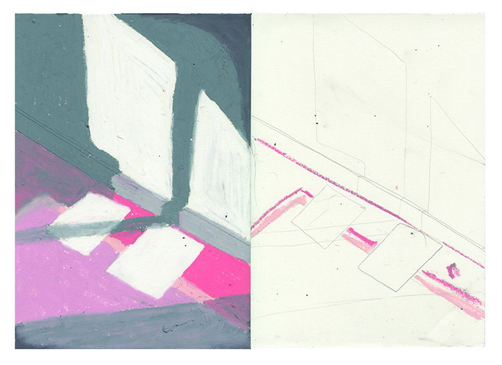JoeGamble-Slump-Illustration-itsnicethat-02.jpg