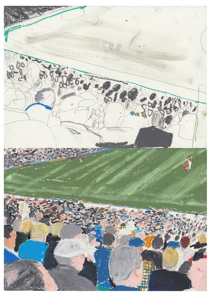 JoeGamble-Slump-Illustration-itsnicethat-03.jpg