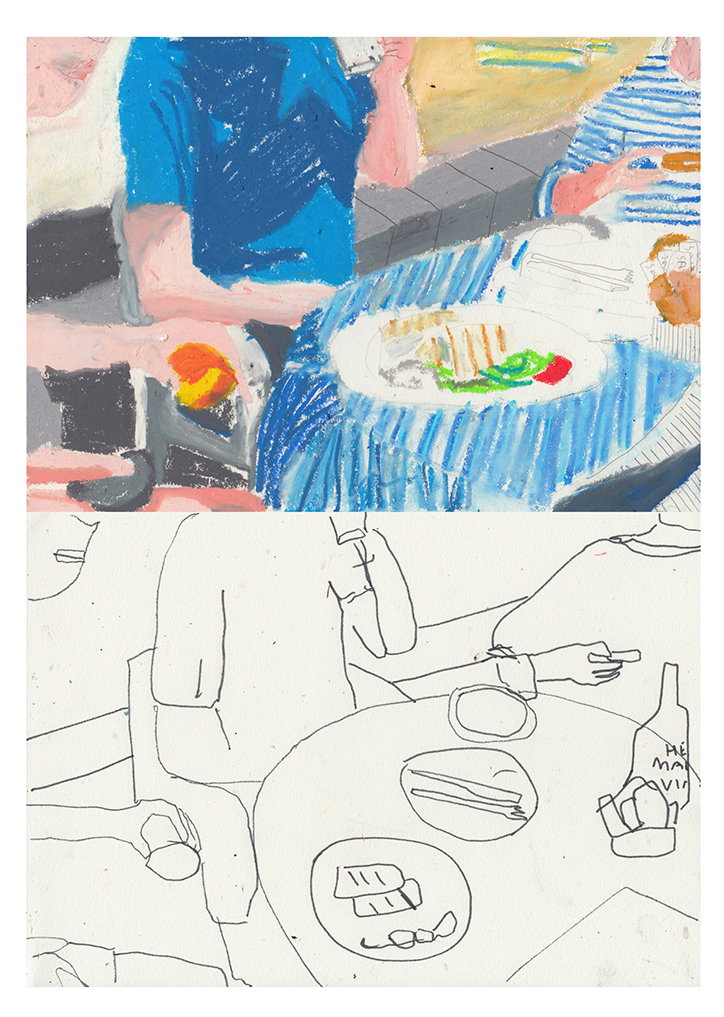 JoeGamble-Slump-Illustration-itsnicethat-04.jpg