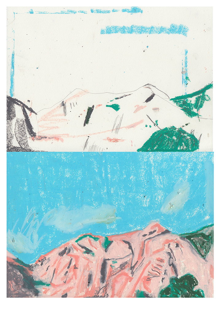 JoeGamble-Slump-Illustration-itsnicethat-05.jpg