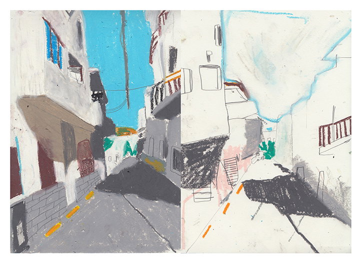 JoeGamble-Slump-Illustration-itsnicethat-06.jpg