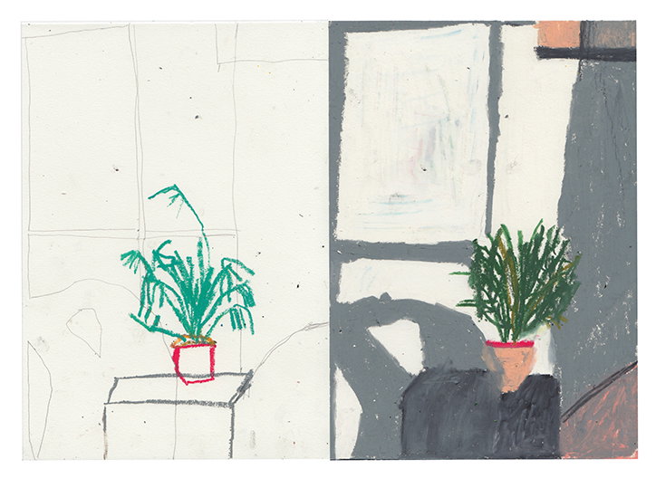 JoeGamble-Slump-Illustration-itsnicethat-07.jpg
