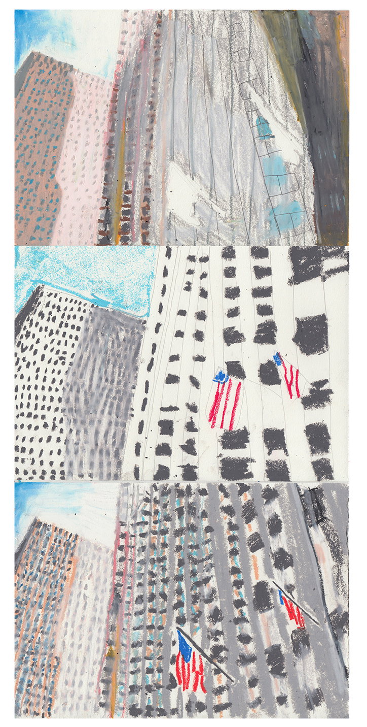 JoeGamble-Slump-Illustration-itsnicethat-08.jpg