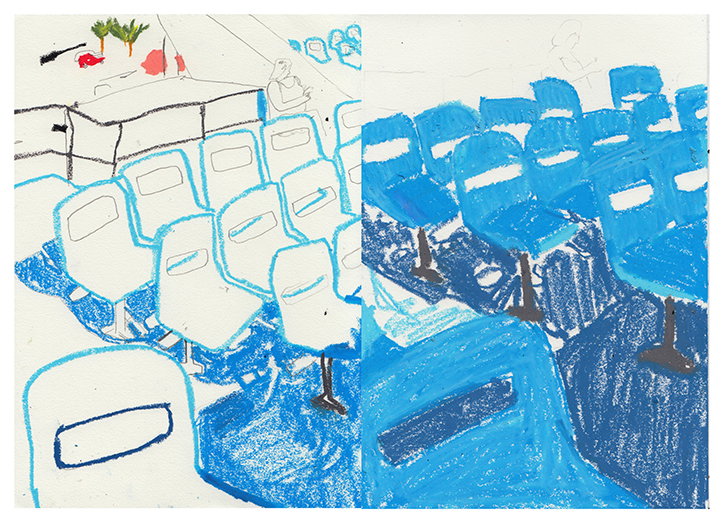 JoeGamble-Slump-Illustration-itsnicethat-10.jpg