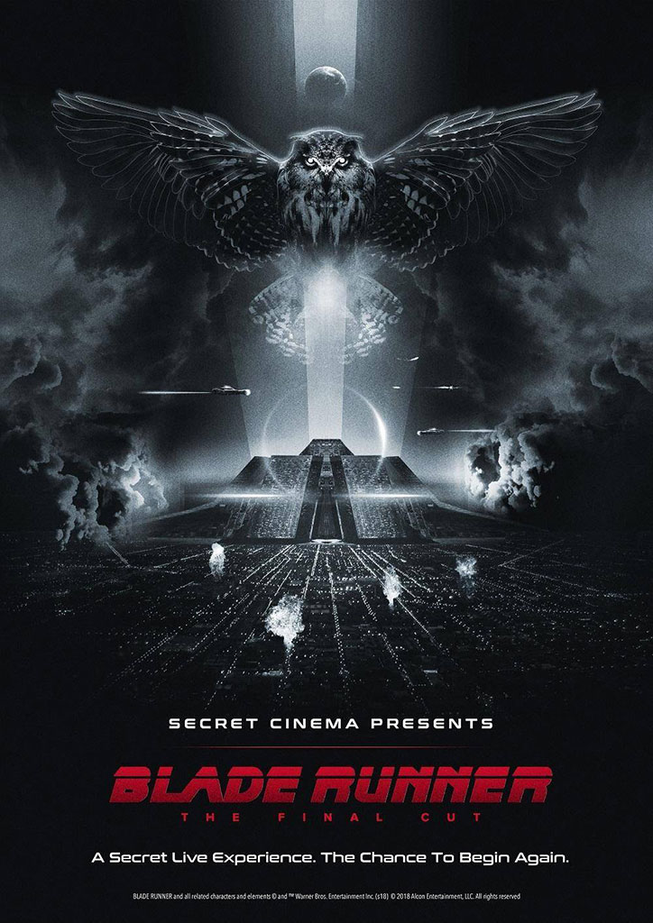 secret-cinema-blade-runner-itsnicethat.jpg