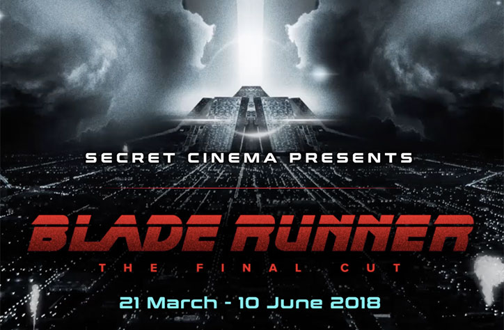 blade-runner-secret-cinema-events-itsnicethat_2.jpg