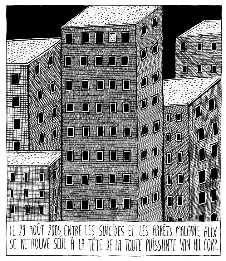 HectorDeLaVallee-Bungalow-Illustration-ItsNiceThat-2.jpg