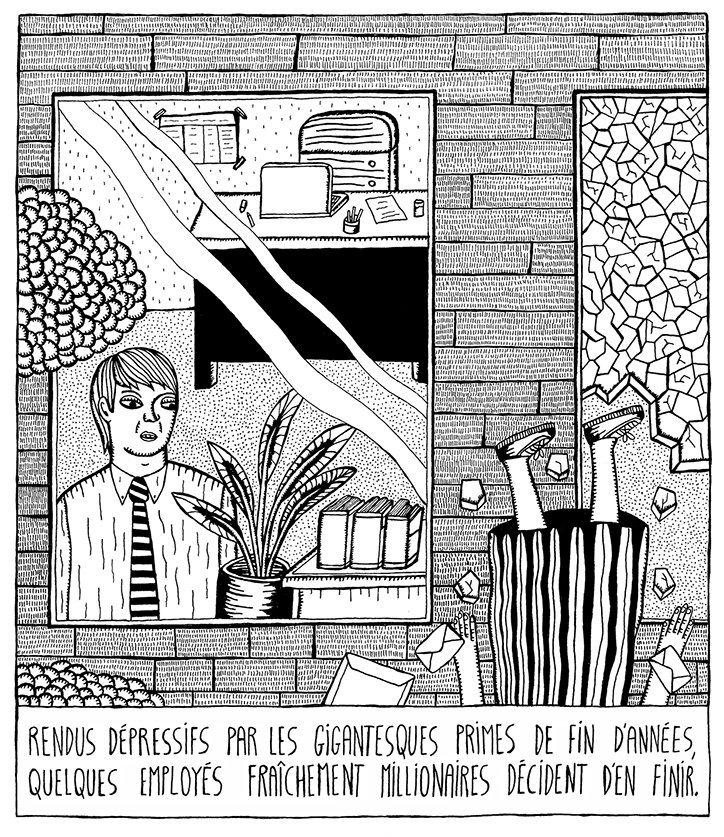 HectorDeLaVallee-Bungalow-Illustration-ItsNiceThat-3.jpg