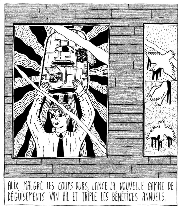HectorDeLaVallee-Bungalow-Illustration-ItsNiceThat-5.jpg