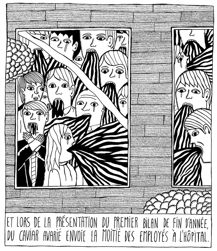 HectorDeLaVallee-Bungalow-Illustration-ItsNiceThat-6.jpg