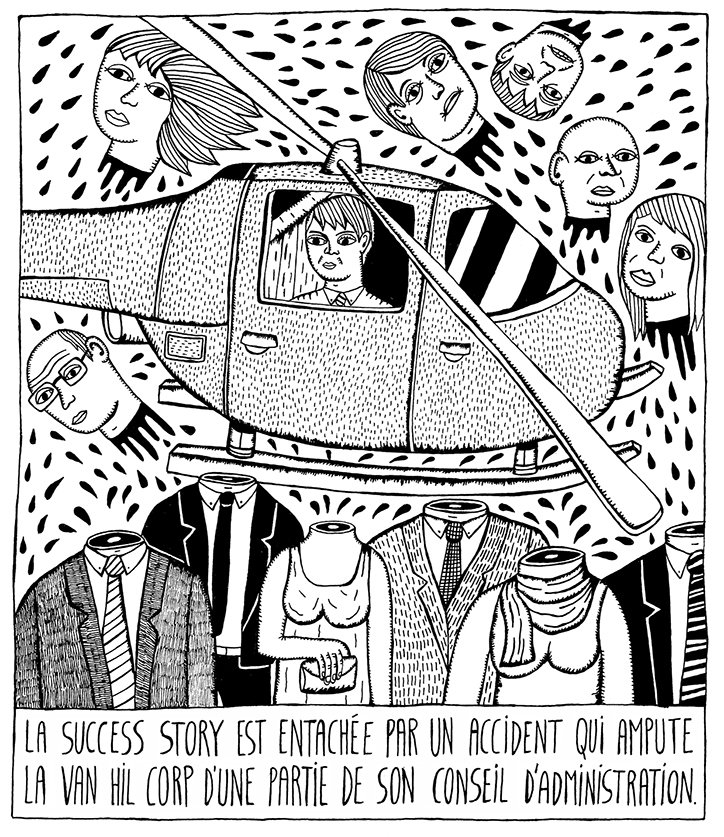 HectorDeLaVallee-Bungalow-Illustration-ItsNiceThat-7.jpg