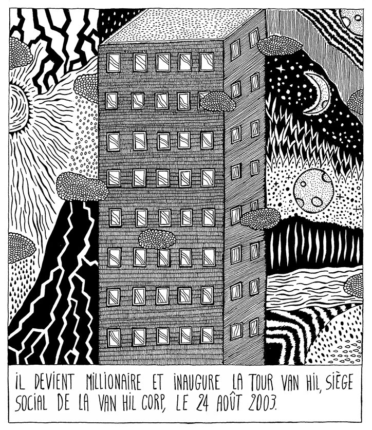 HectorDeLaVallee-Bungalow-Illustration-ItsNiceThat-9.jpg