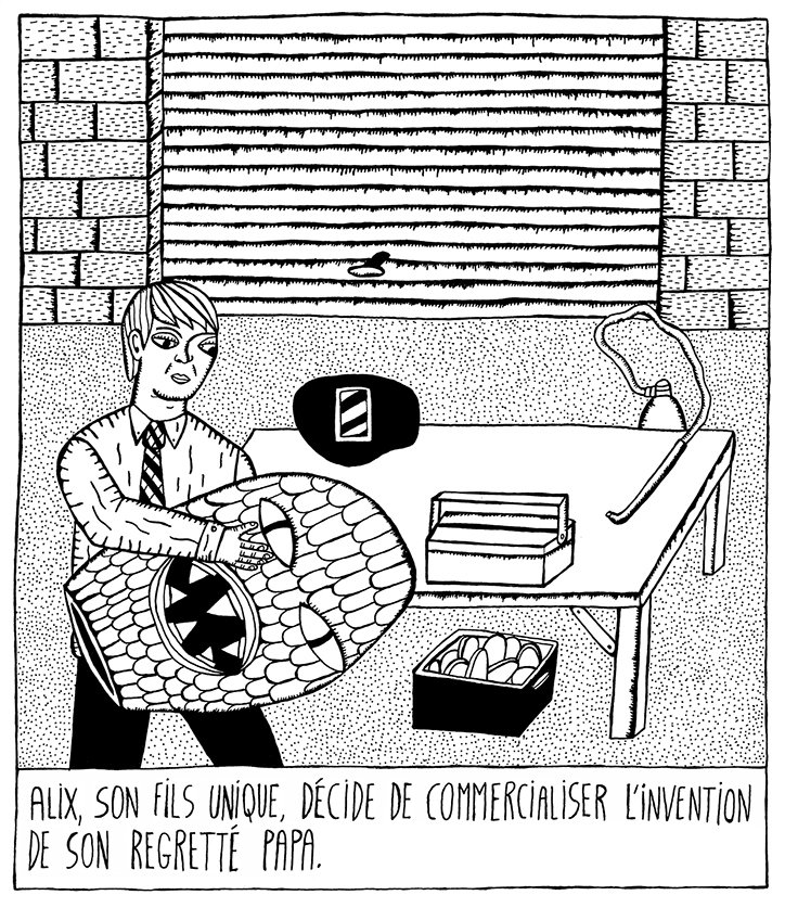 HectorDeLaVallee-Bungalow-Illustration-ItsNiceThat-10.jpg