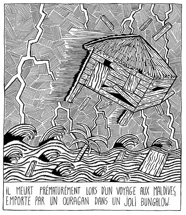 HectorDeLaVallee-Bungalow-Illustration-ItsNiceThat-11.jpg