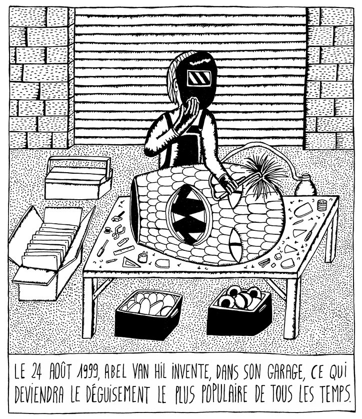 HectorDeLaVallee-Bungalow-Illustration-ItsNiceThat-13.jpg