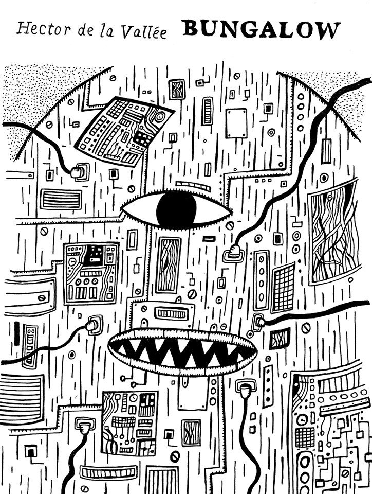 HectorDeLaVallee-Bungalow-Illustration-ItsNiceThat-14.jpg
